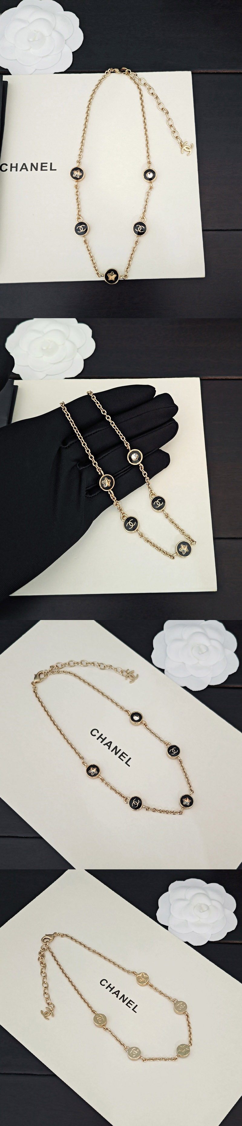Replica Jewels
