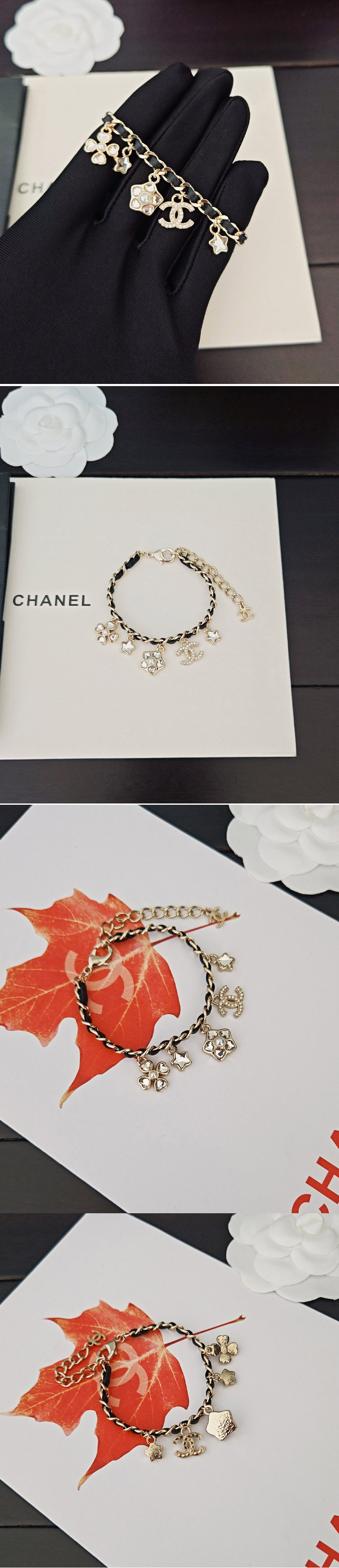 Replica Jewels