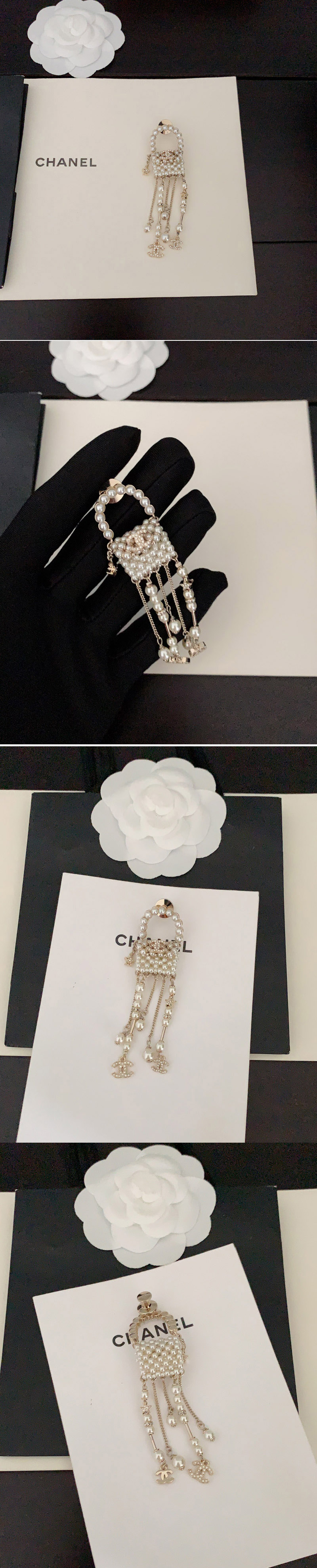 Replica Jewels