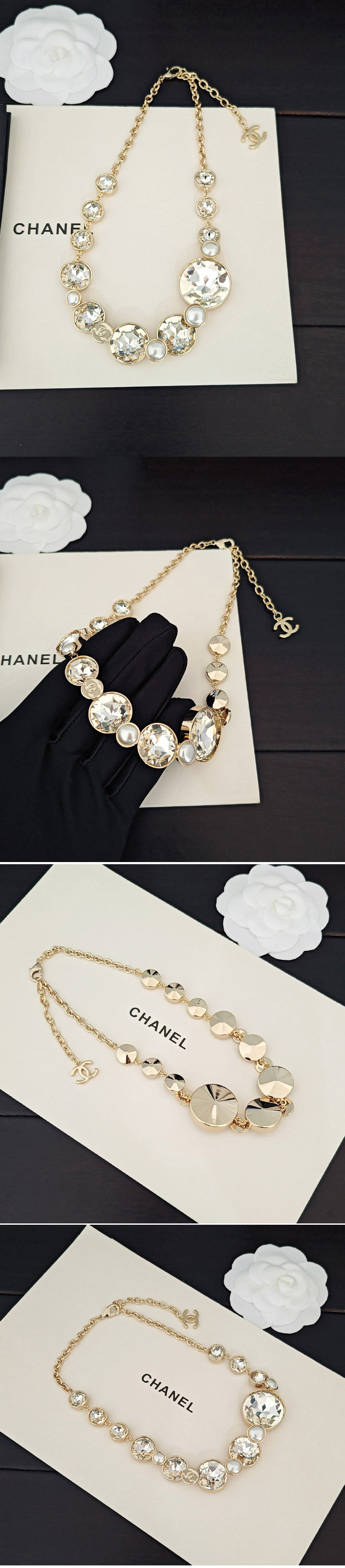 Replica Jewels