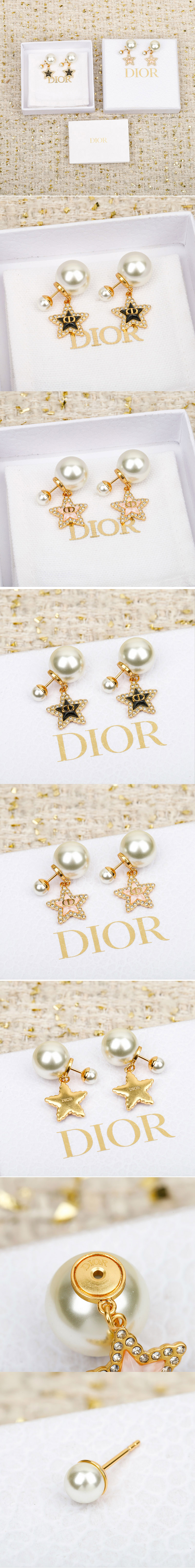 Replica Jewels