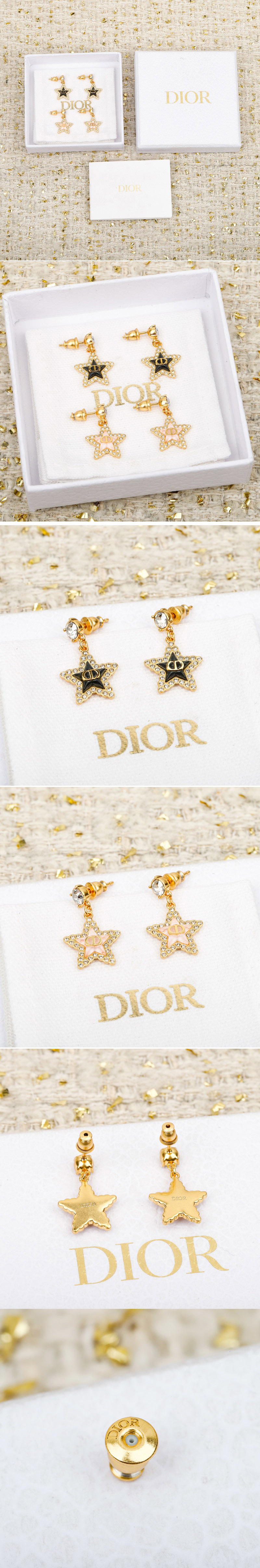 Replica Jewels