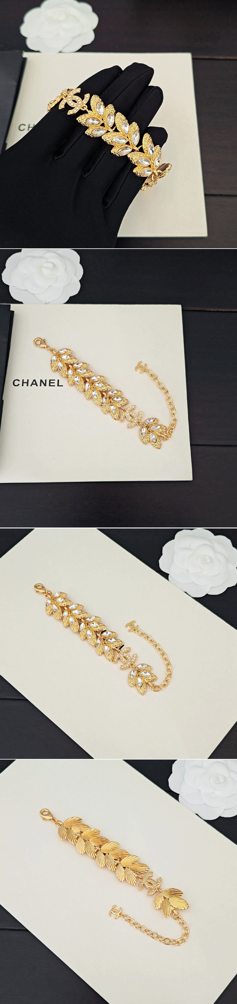 Replica Jewels
