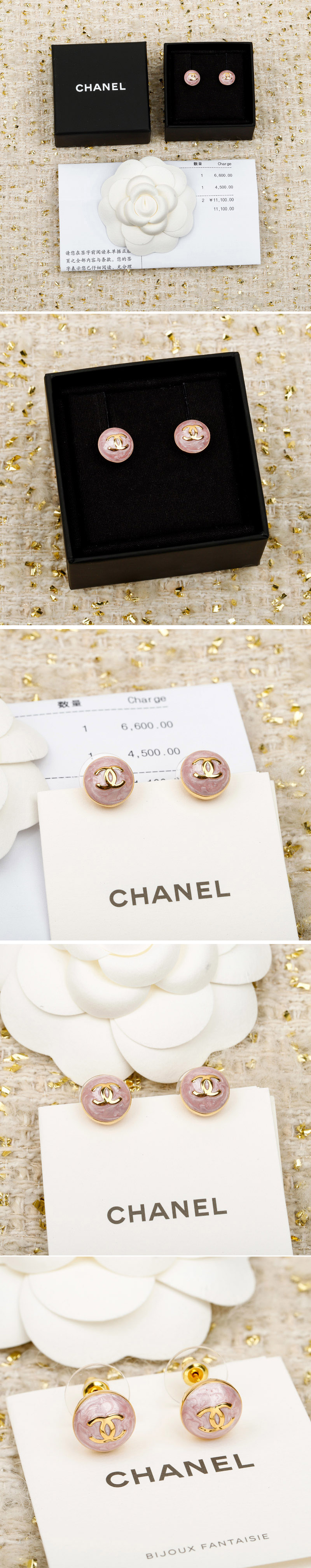 Replica Jewels