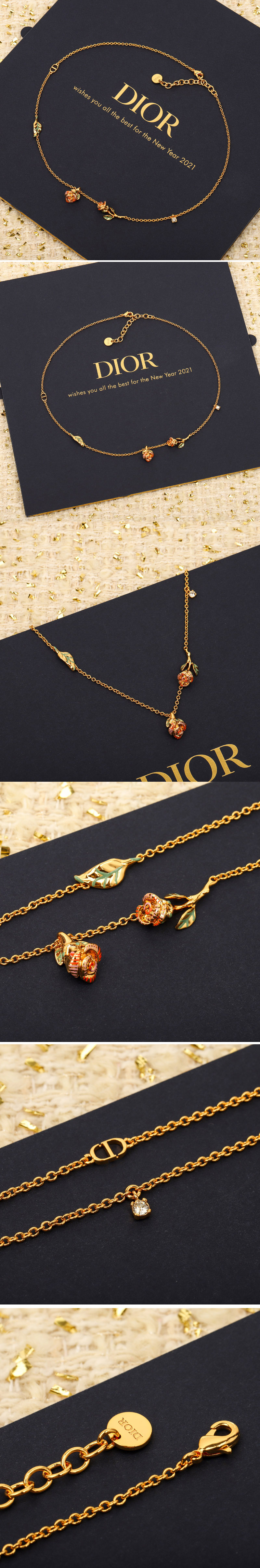 Replica Jewels