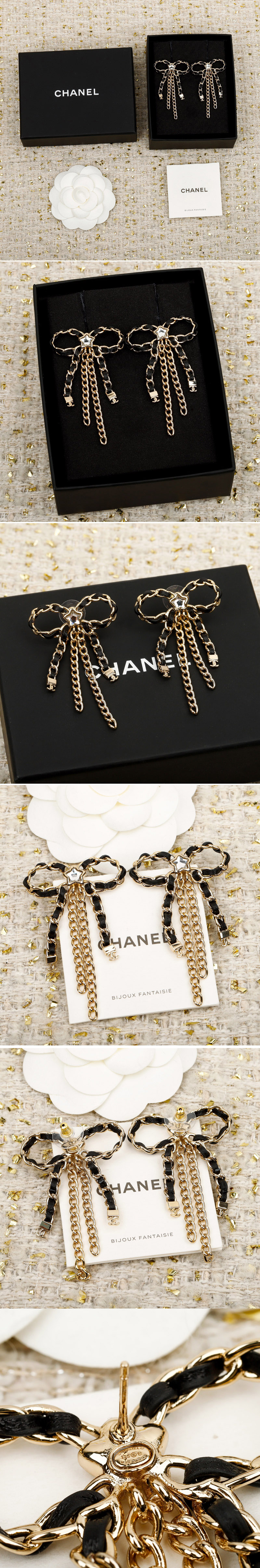 Replica Jewels