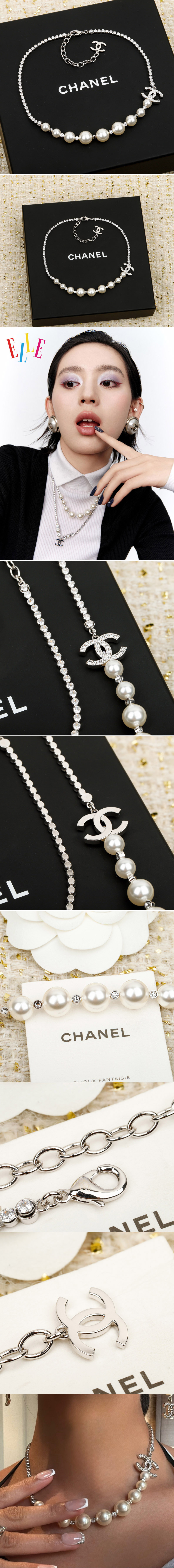 Replica Jewels