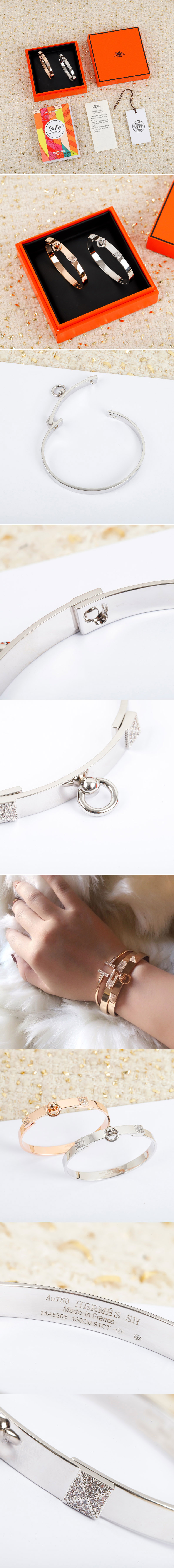 Replica Jewels