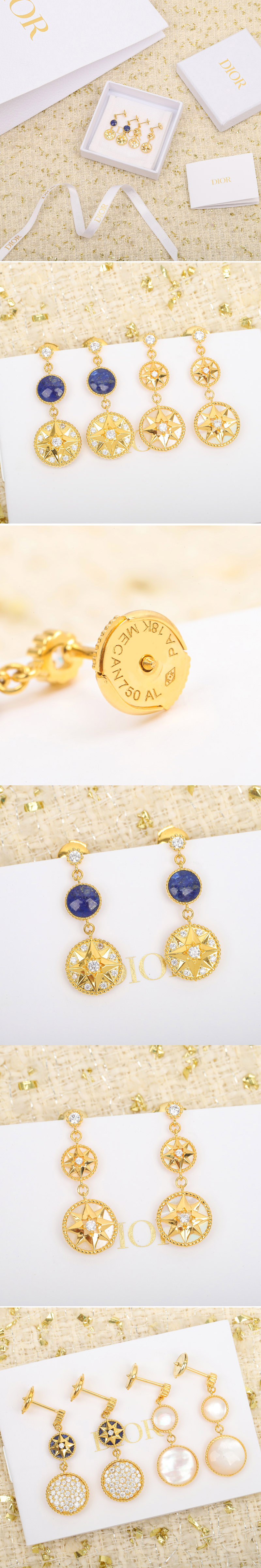 Replica Jewels