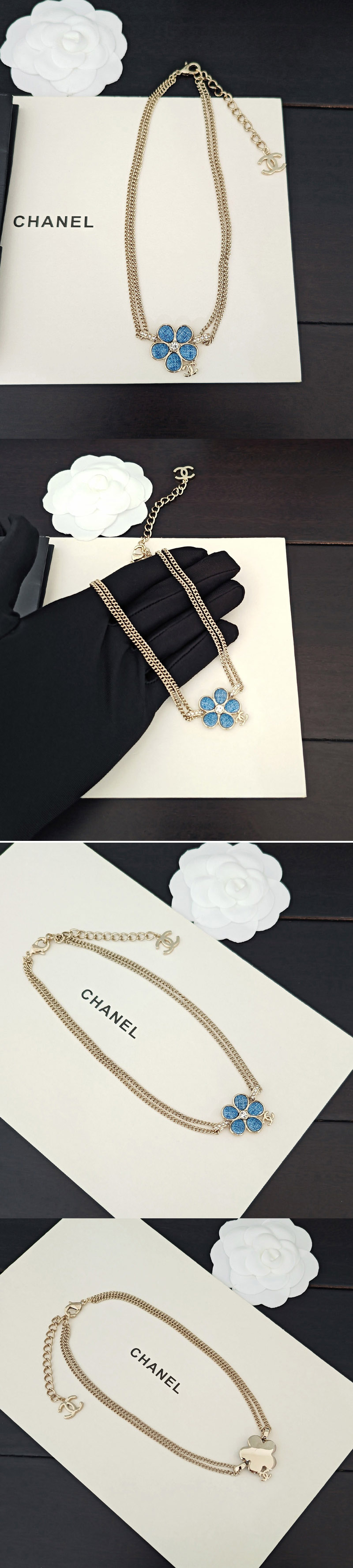 Replica Jewels