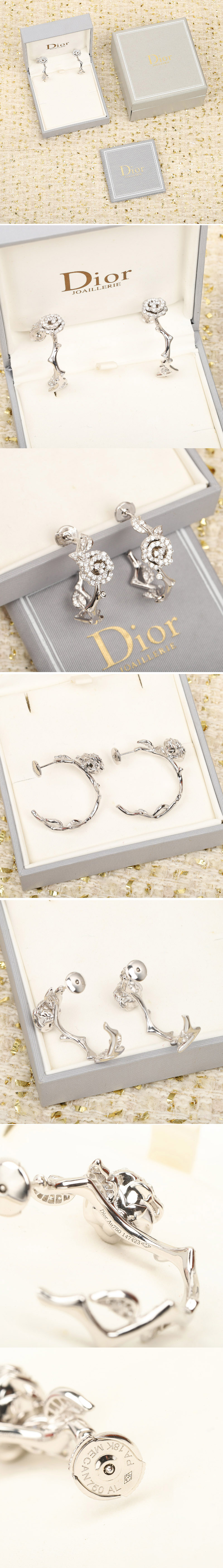 Replica Jewels