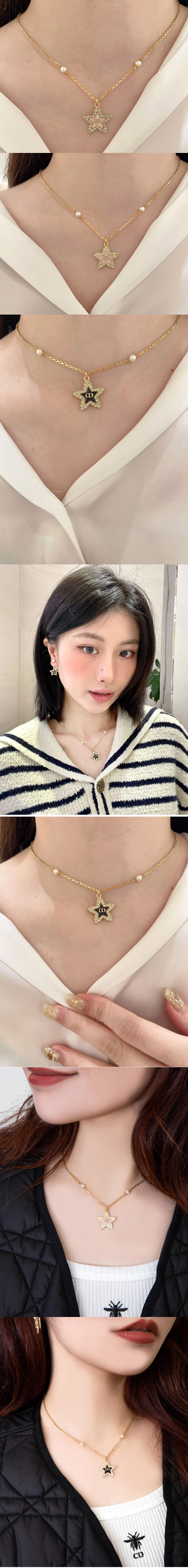 Replica Jewels