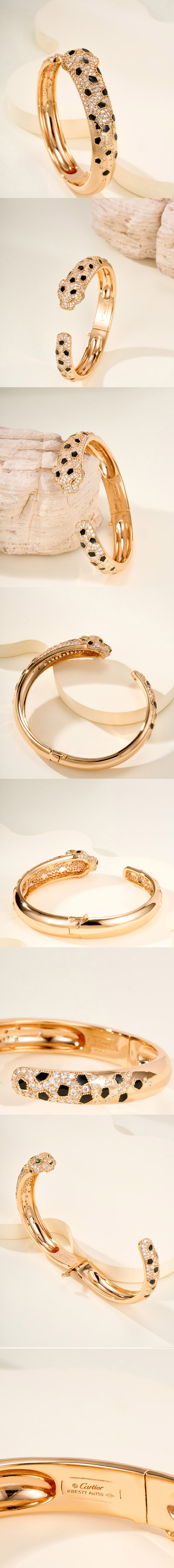 Replica Jewels
