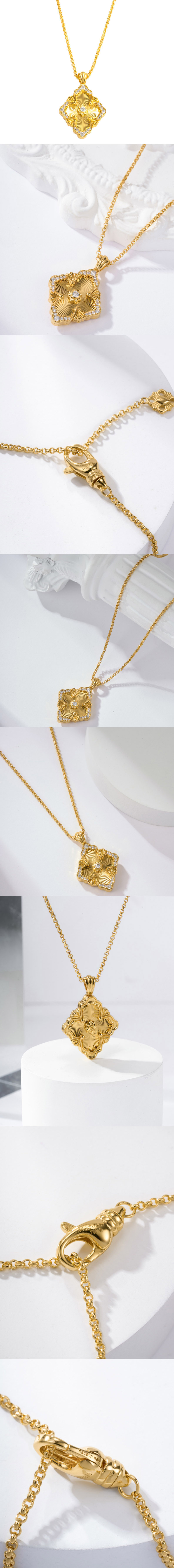 Replica Jewels