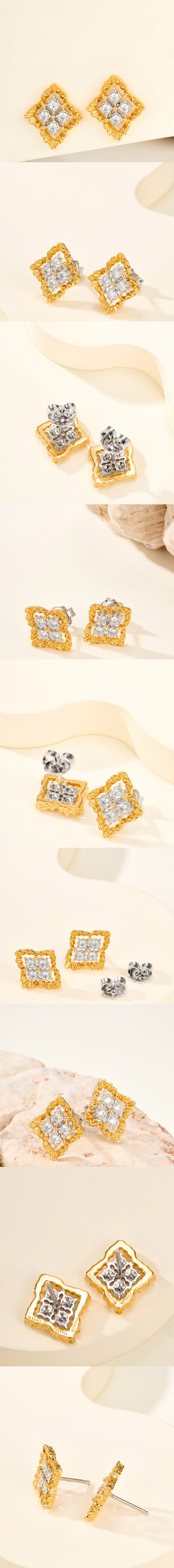 Replica Jewels