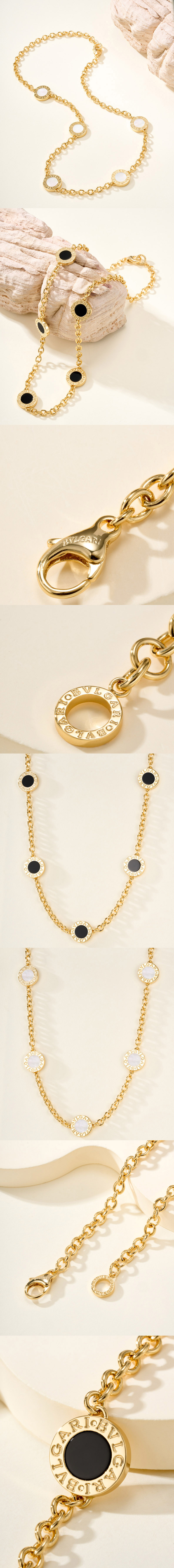 Replica Jewels