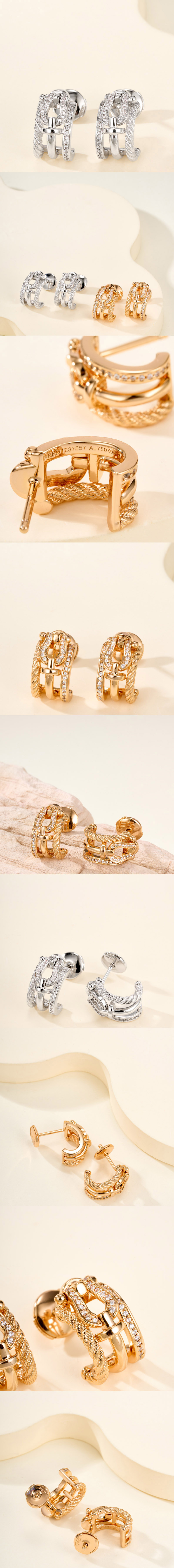 Replica Jewels