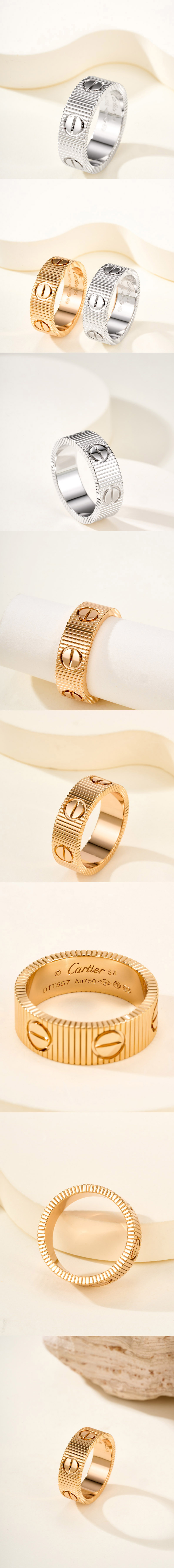 Replica Jewels