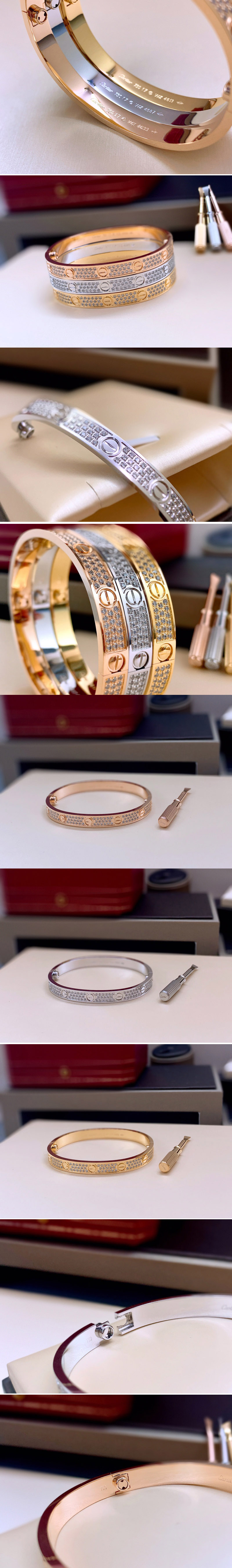 Replica Jewels