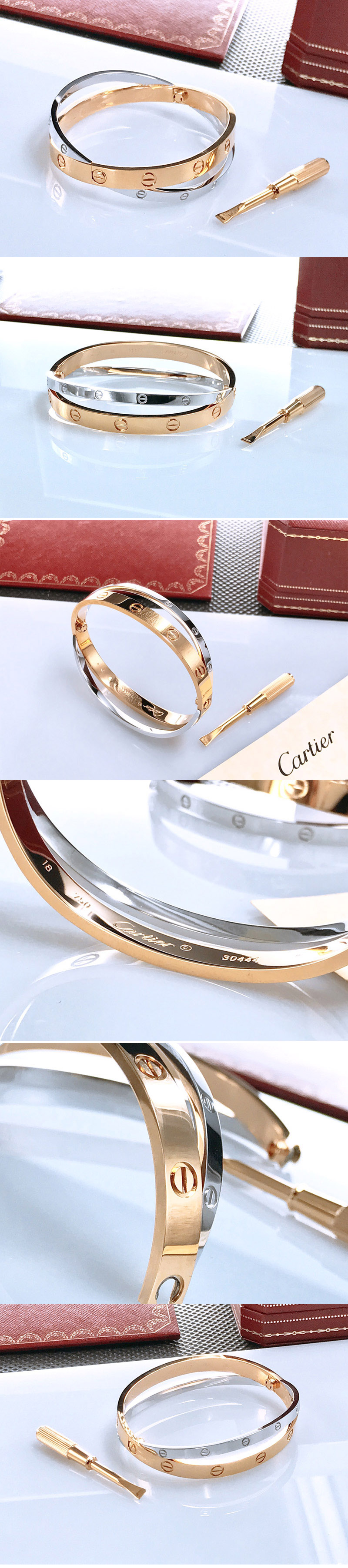 Replica Jewels