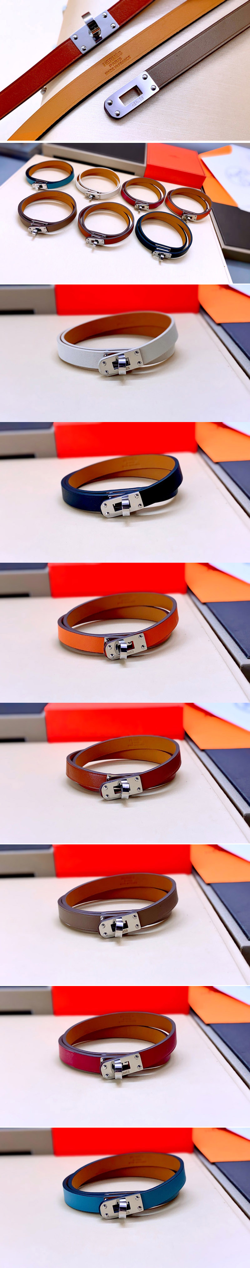 Replica Jewels