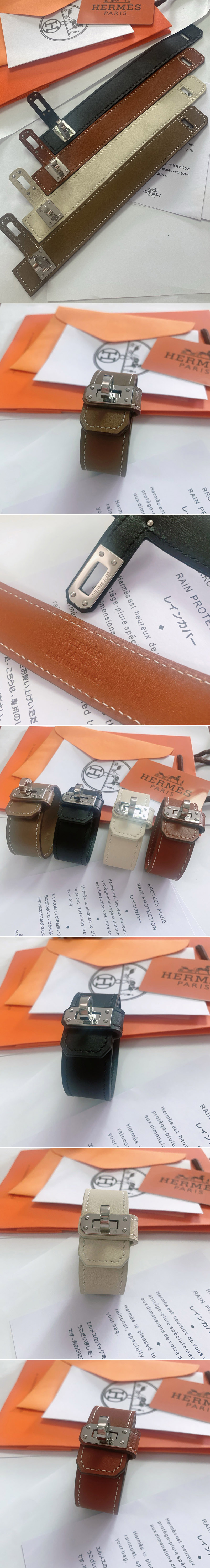 Replica Jewels