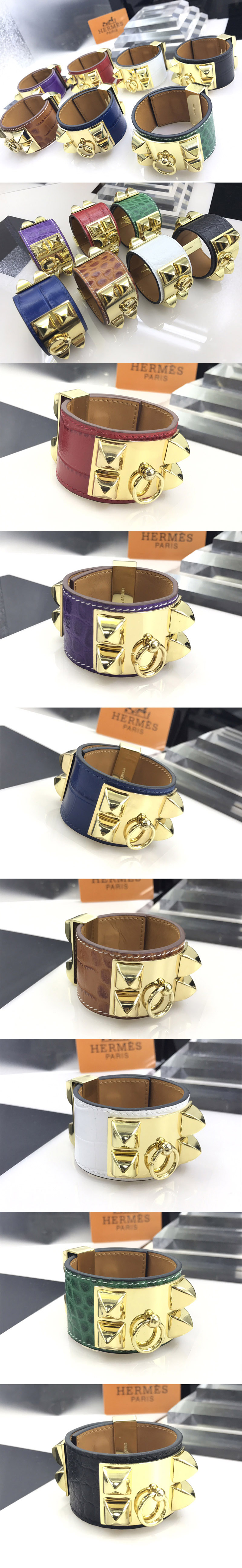 Replica Jewels