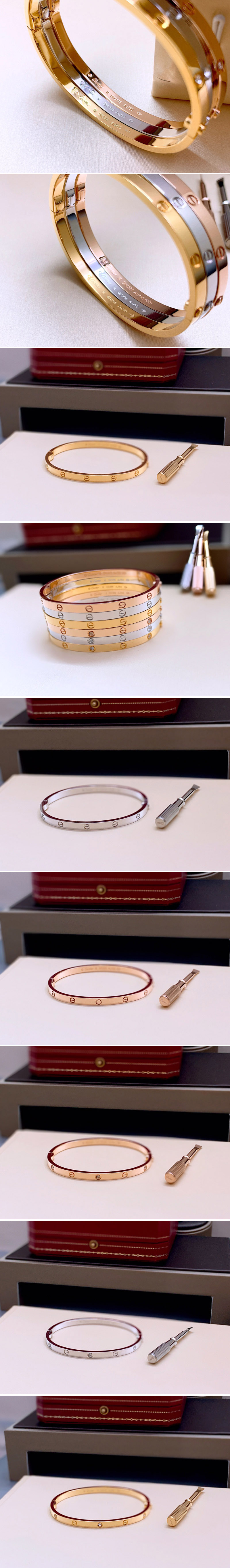Replica Jewels