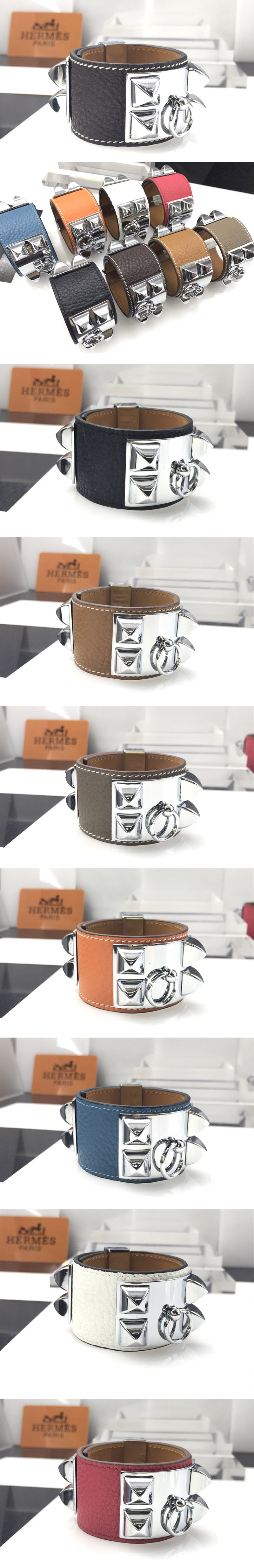 Replica Jewels