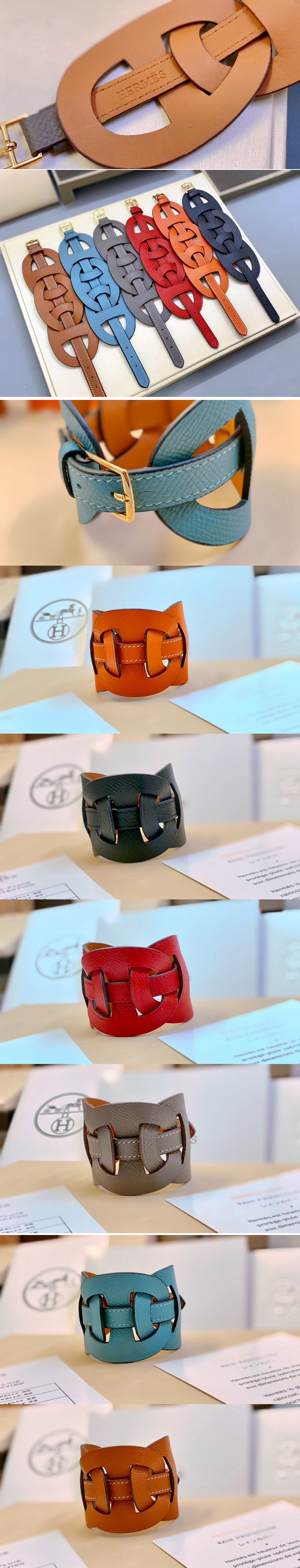 Replica Jewels