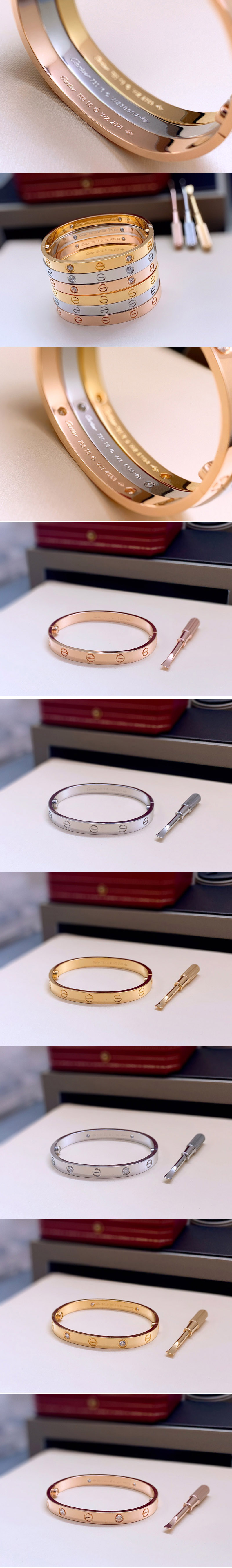Replica Jewels