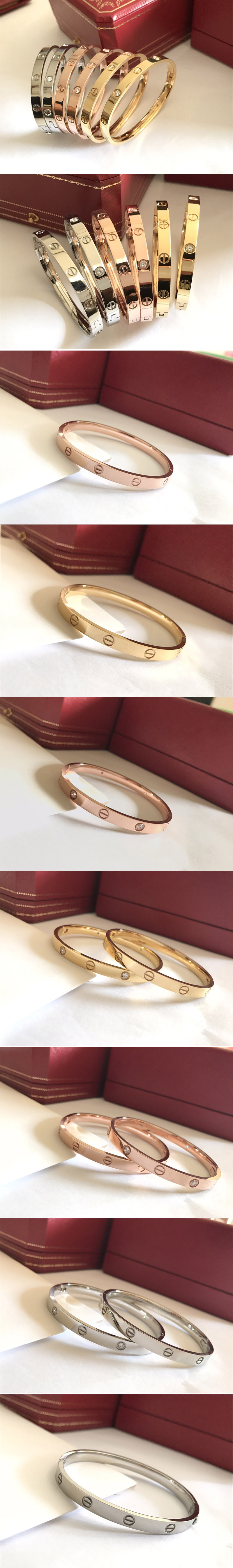 Replica Jewels