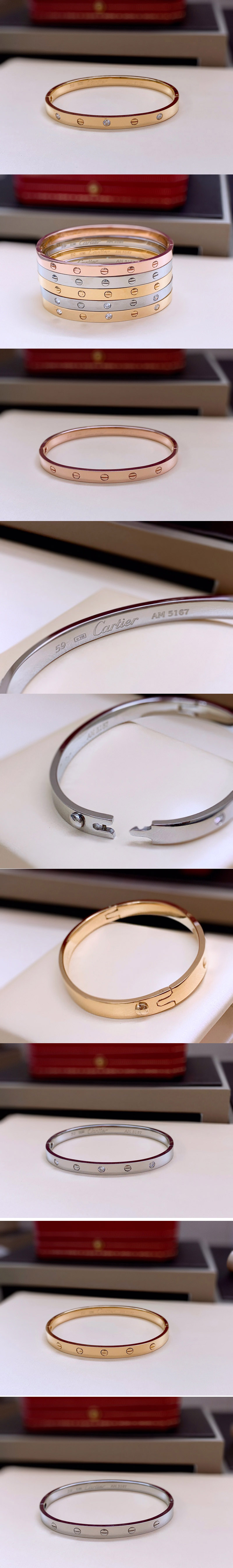 Replica Jewels