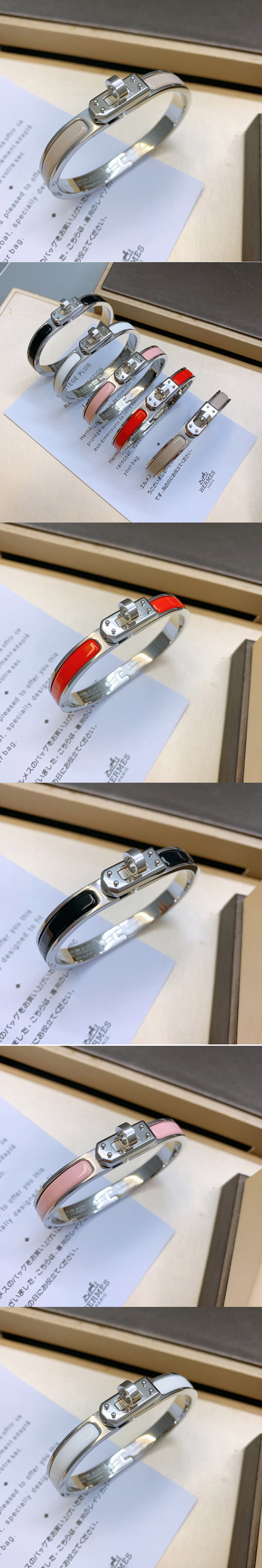 Replica Jewels
