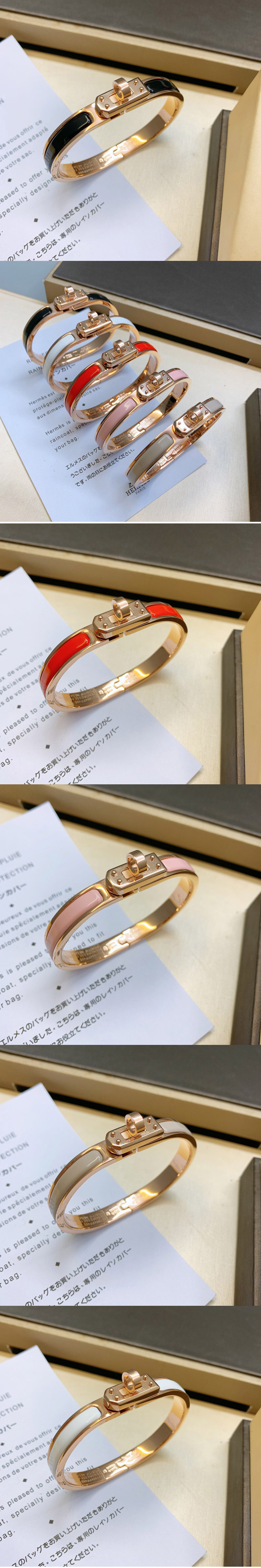Replica Jewels