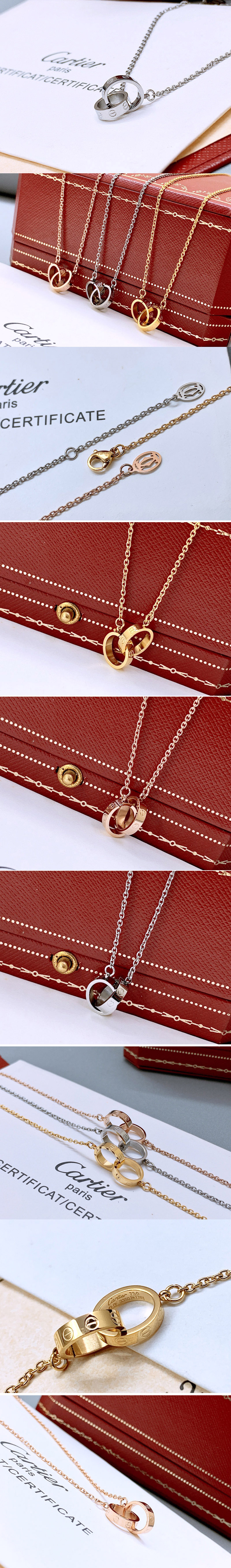 Replica Jewels