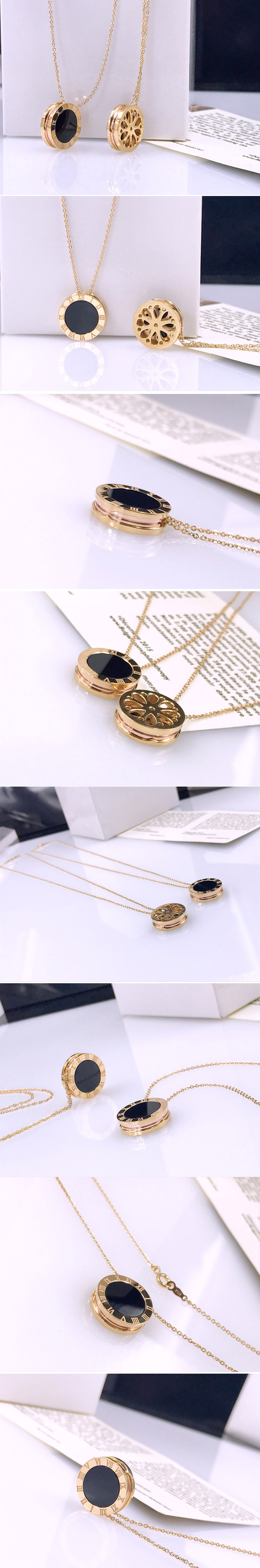Replica Jewels