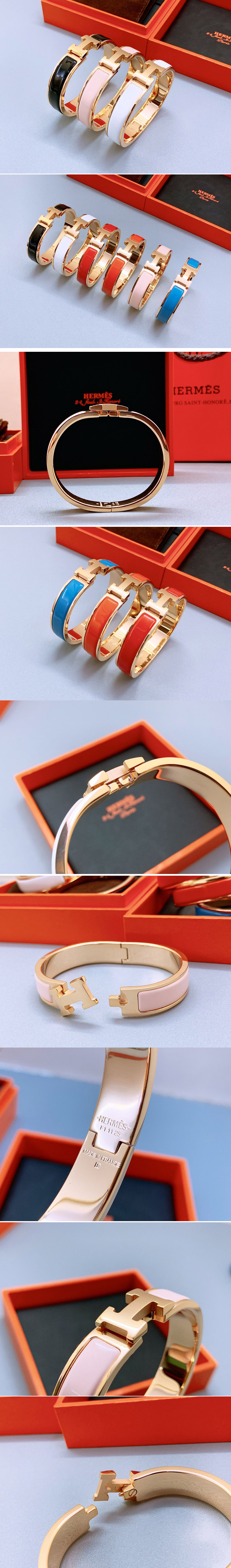 Replica Jewels