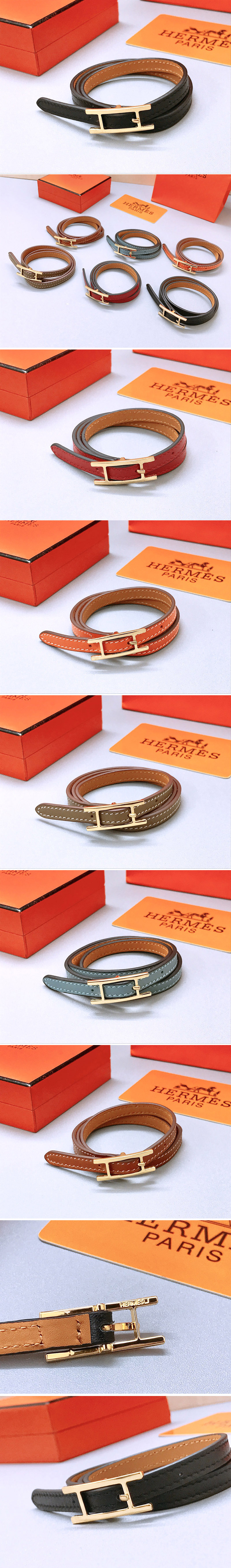 Replica Jewels