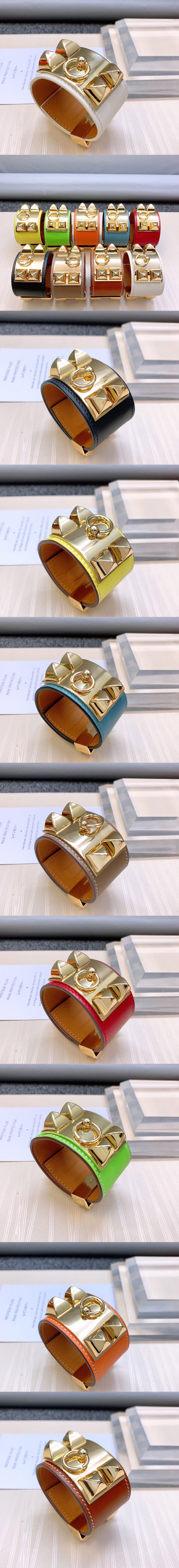 Replica Jewels