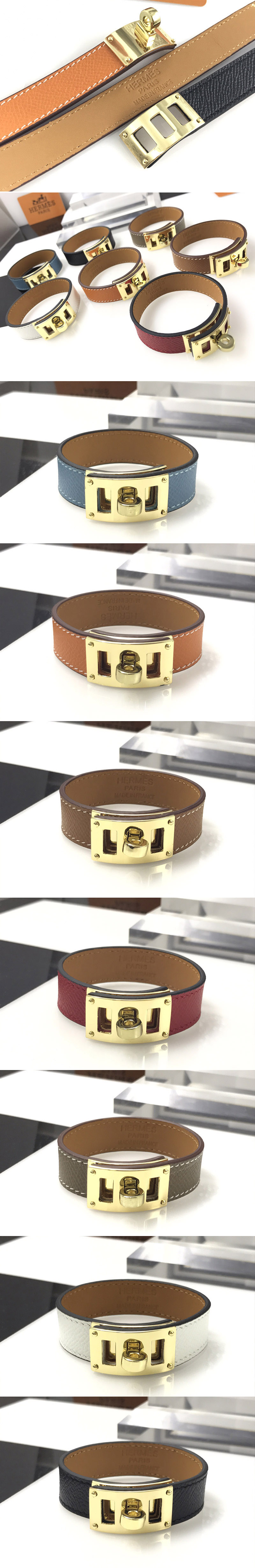 Replica Jewels