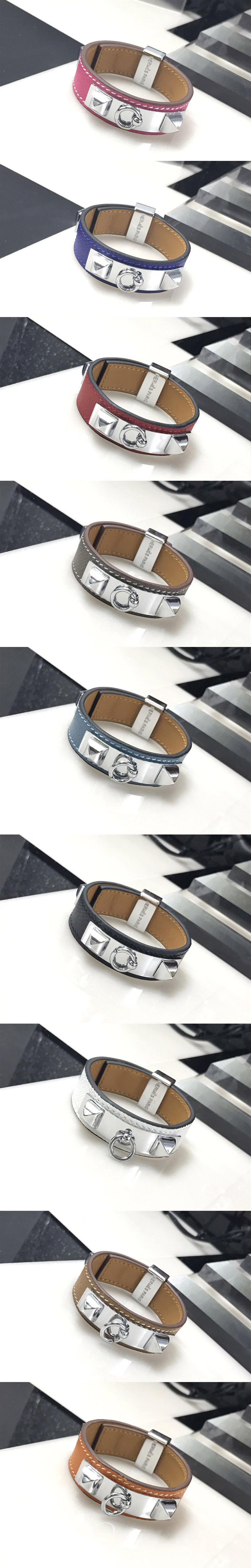 Replica Jewels
