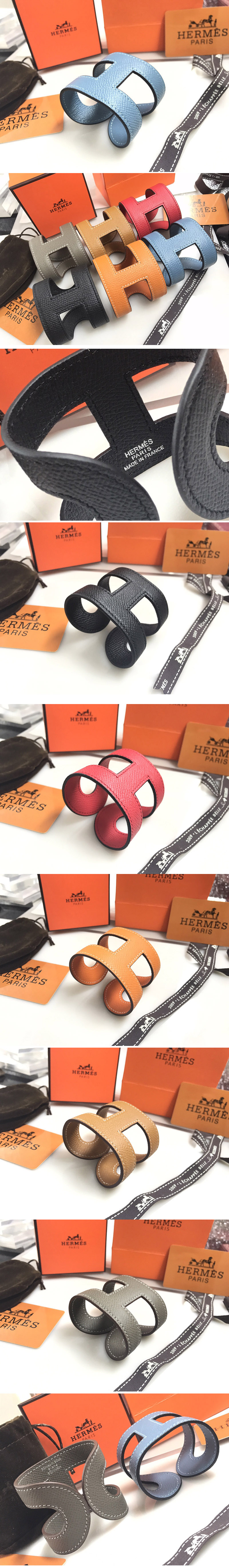 Replica Jewels