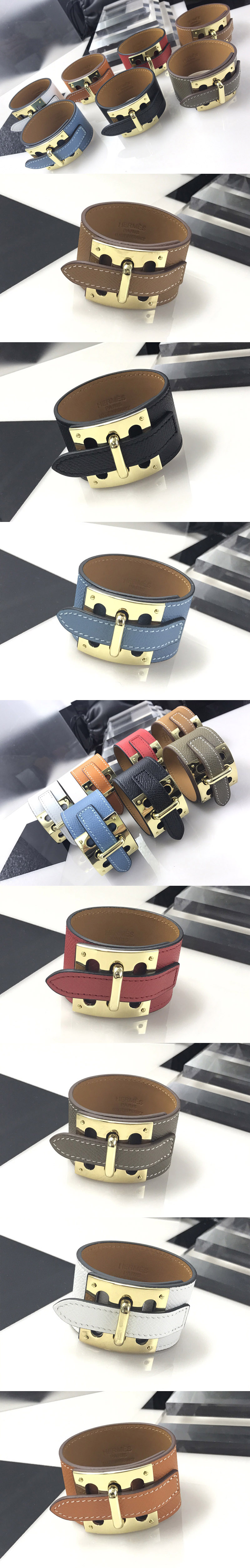 Replica Jewels