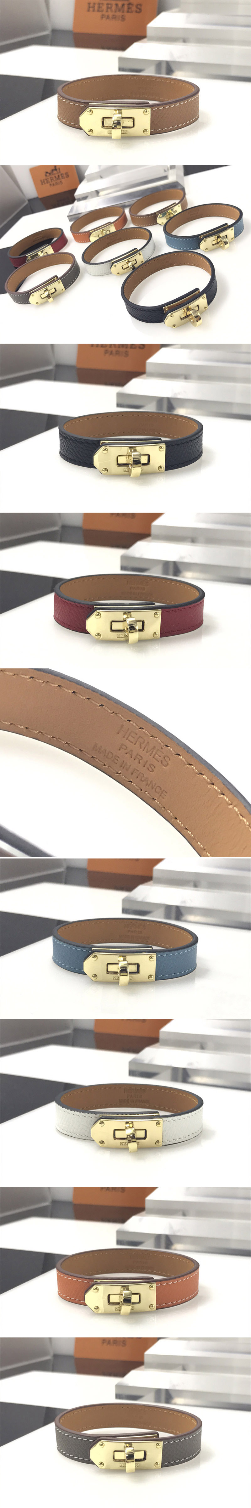 Replica Jewels