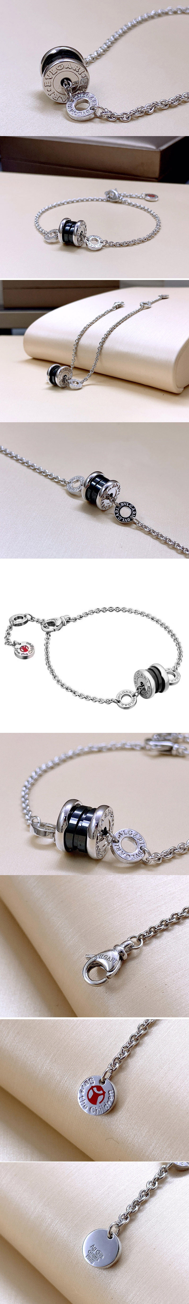 Replica Jewels