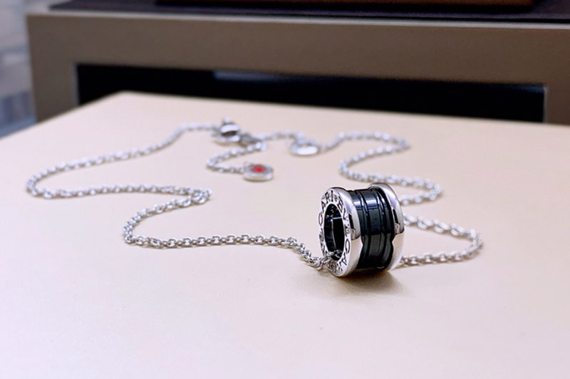 Bvlgari Necklace