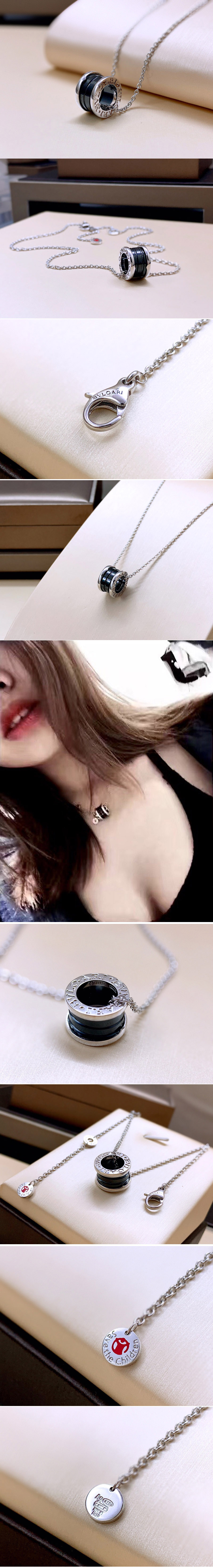 Replica Jewels