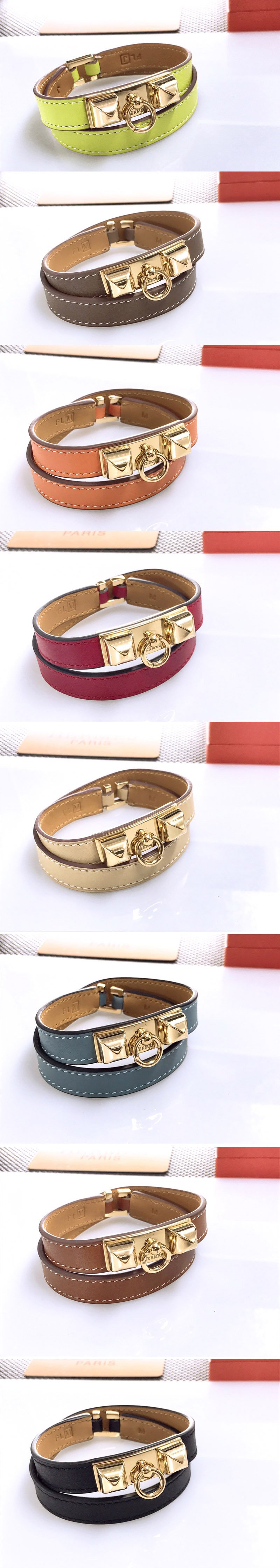 Replica Jewels