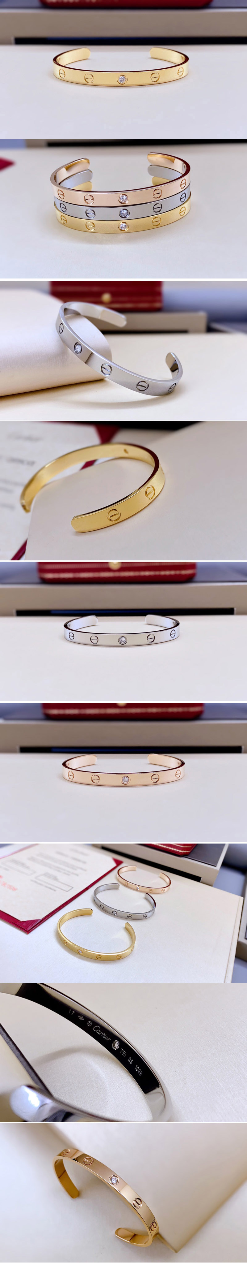 Replica Jewels